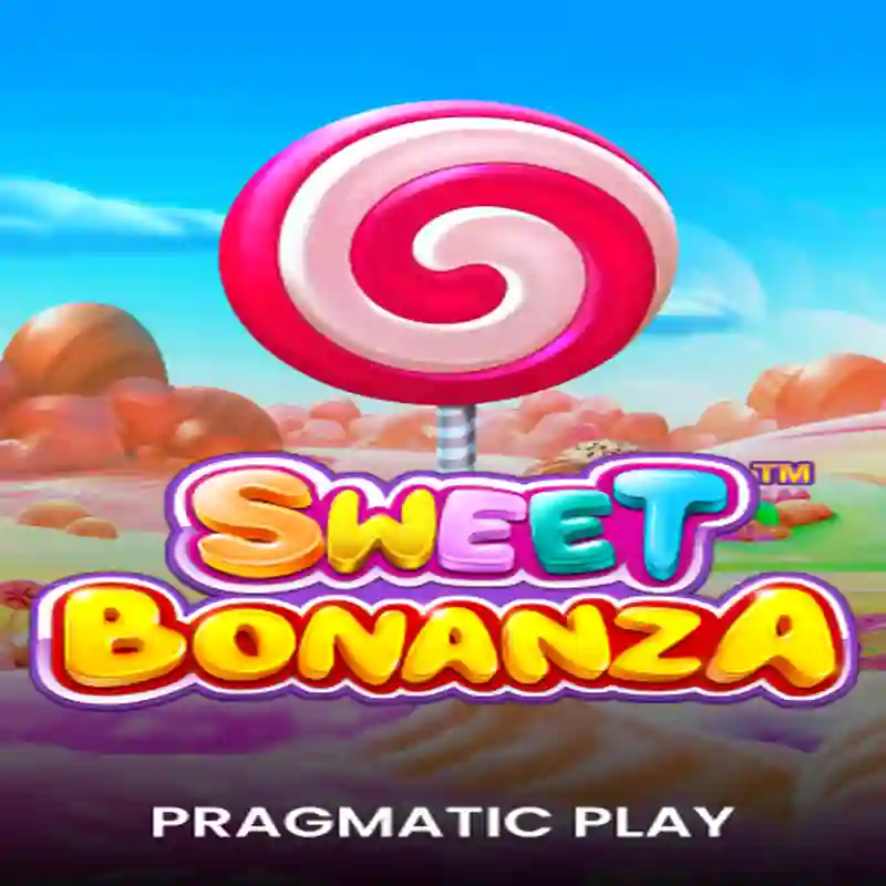 PP Sweet Bonanza tragamonedas en 17mx